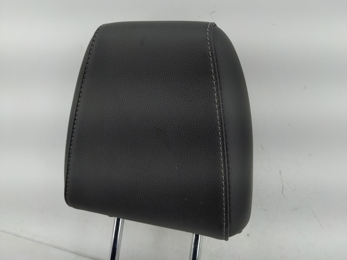 2019 Ford Escape Headrest Head Rest Rear Seat Fits OEM Used Auto Parts - Oemusedautoparts1.com