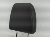 2019 Ford Escape Headrest Head Rest Rear Seat Fits OEM Used Auto Parts - Oemusedautoparts1.com