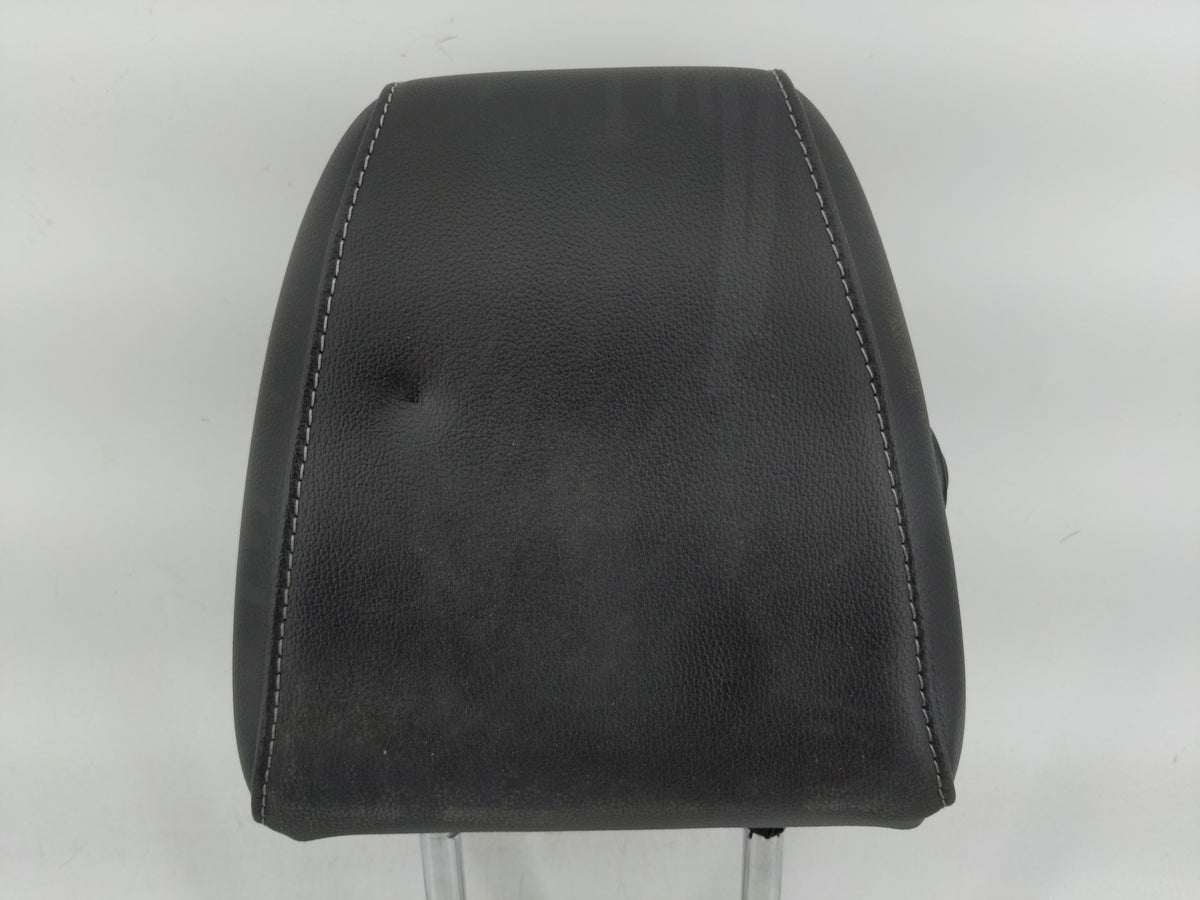 2019 Ford Escape Headrest Head Rest Rear Seat Fits OEM Used Auto Parts - Oemusedautoparts1.com
