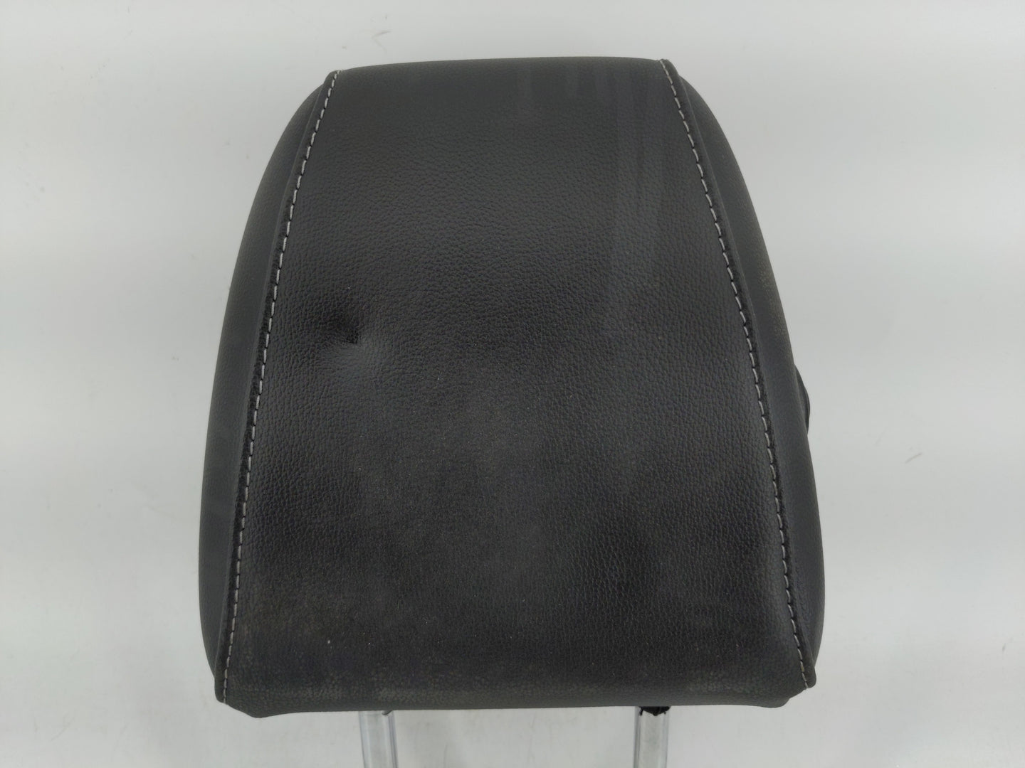 2019 Ford Escape Headrest Head Rest Rear Seat Fits OEM Used Auto Parts - Oemusedautoparts1.com