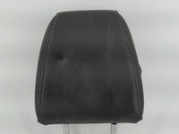 2019 Ford Escape Headrest Head Rest Rear Seat Fits OEM Used Auto Parts - Oemusedautoparts1.com