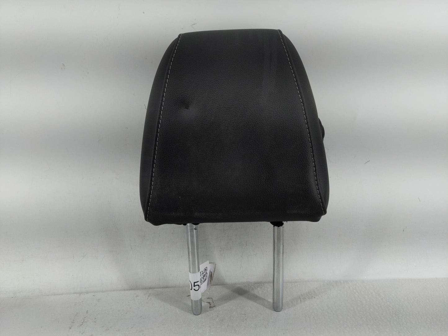 2019 Ford Escape Headrest Head Rest Rear Seat Fits OEM Used Auto Parts - Oemusedautoparts1.com