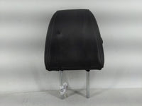 2019 Ford Escape Headrest Head Rest Rear Seat Fits OEM Used Auto Parts - Oemusedautoparts1.com