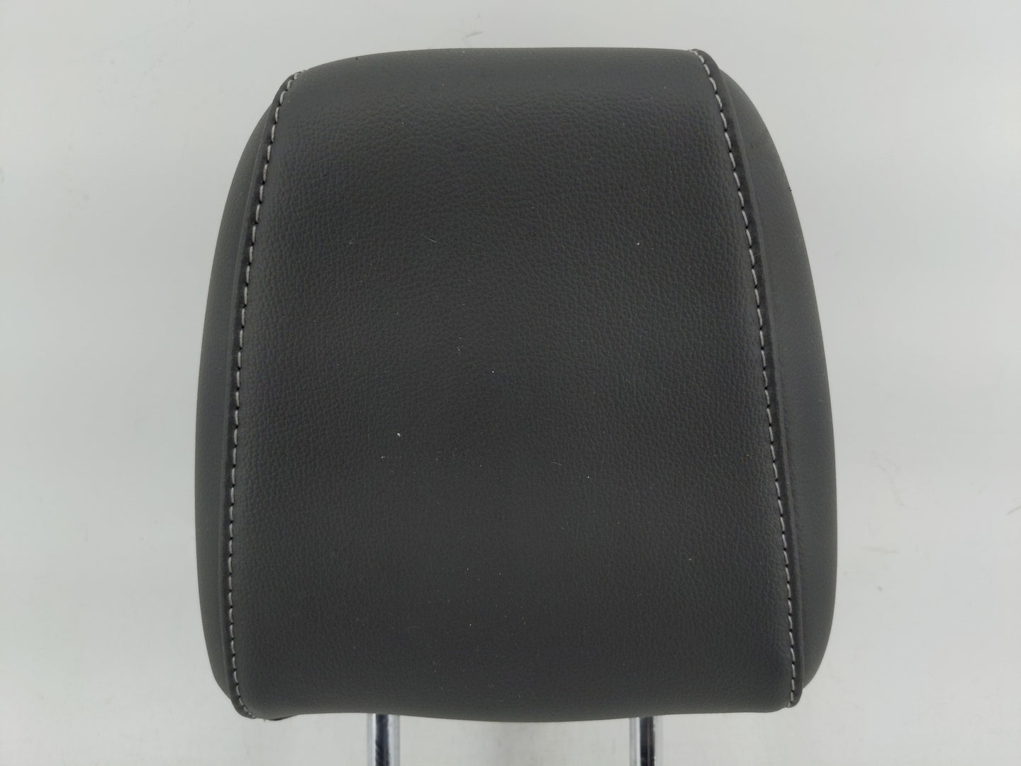 2019 Ford Escape Headrest Head Rest Front Driver Passenger Seat Fits OEM Used Auto Parts - Oemusedautoparts1.com