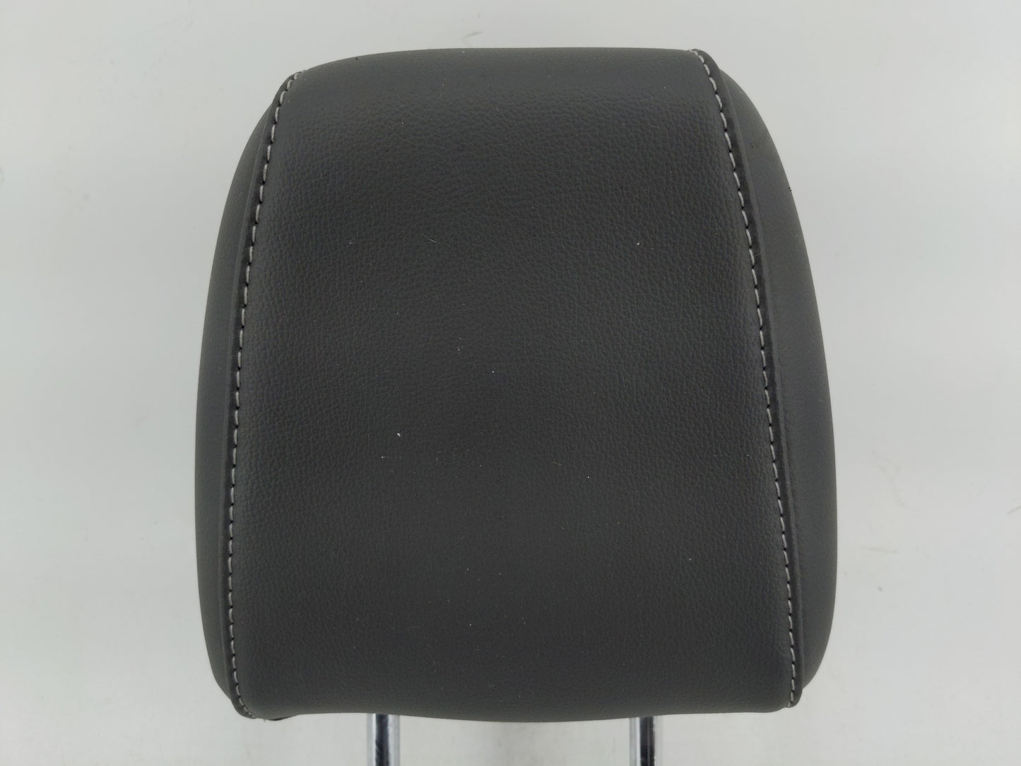 2019 Ford Escape Headrest Head Rest Front Driver Passenger Seat Fits OEM Used Auto Parts - Oemusedautoparts1.com