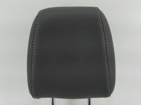 2019 Ford Escape Headrest Head Rest Front Driver Passenger Seat Fits OEM Used Auto Parts - Oemusedautoparts1.com