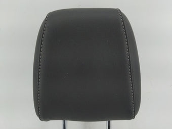compare product 2019 Ford Escape Headrest Head Rest Front Driver Passenger Seat Fits OEM Used Auto Parts