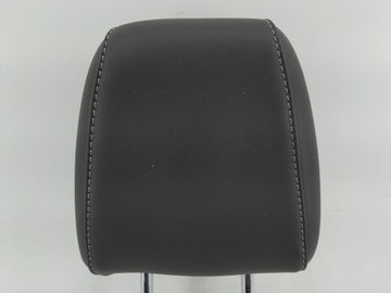 2019 Ford Escape Headrest Head Rest Front Driver Passenger Seat Fits OEM Used Auto Parts - Oemusedautoparts1.com