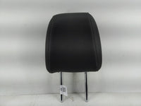 2019 Ford Escape Headrest Head Rest Front Driver Passenger Seat Fits OEM Used Auto Parts - Oemusedautoparts1.com