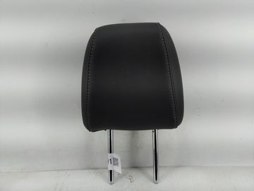 2019 Ford Escape Headrest Head Rest Front Driver Passenger Seat Fits OEM Used Auto Parts