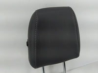 2019 Ford Escape Headrest Head Rest Front Driver Passenger Seat Fits OEM Used Auto Parts - Oemusedautoparts1.com