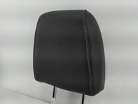 2019 Ford Escape Headrest Head Rest Front Driver Passenger Seat Fits OEM Used Auto Parts - Oemusedautoparts1.com
