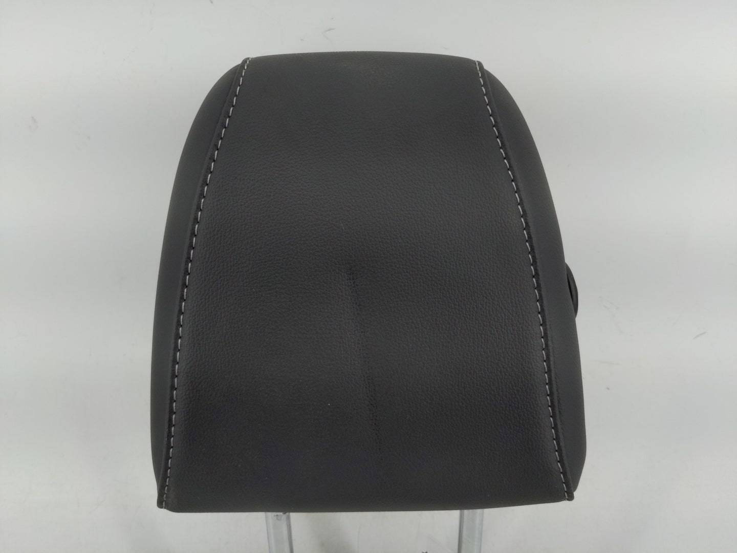 2019 Ford Escape Headrest Head Rest Front Driver Passenger Seat Fits OEM Used Auto Parts - Oemusedautoparts1.com