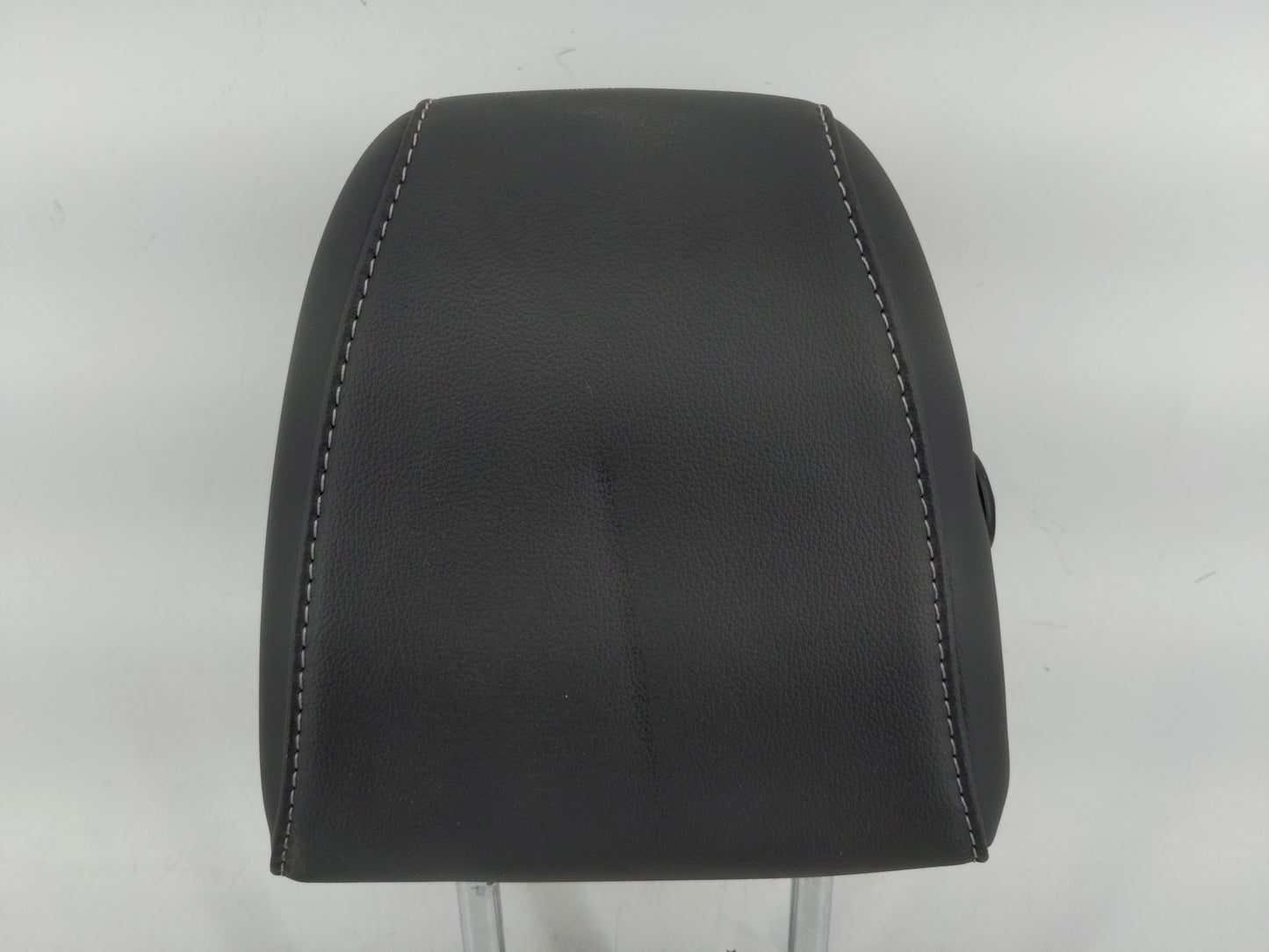2019 Ford Escape Headrest Head Rest Front Driver Passenger Seat Fits OEM Used Auto Parts - Oemusedautoparts1.com