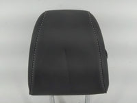 2019 Ford Escape Headrest Head Rest Front Driver Passenger Seat Fits OEM Used Auto Parts - Oemusedautoparts1.com