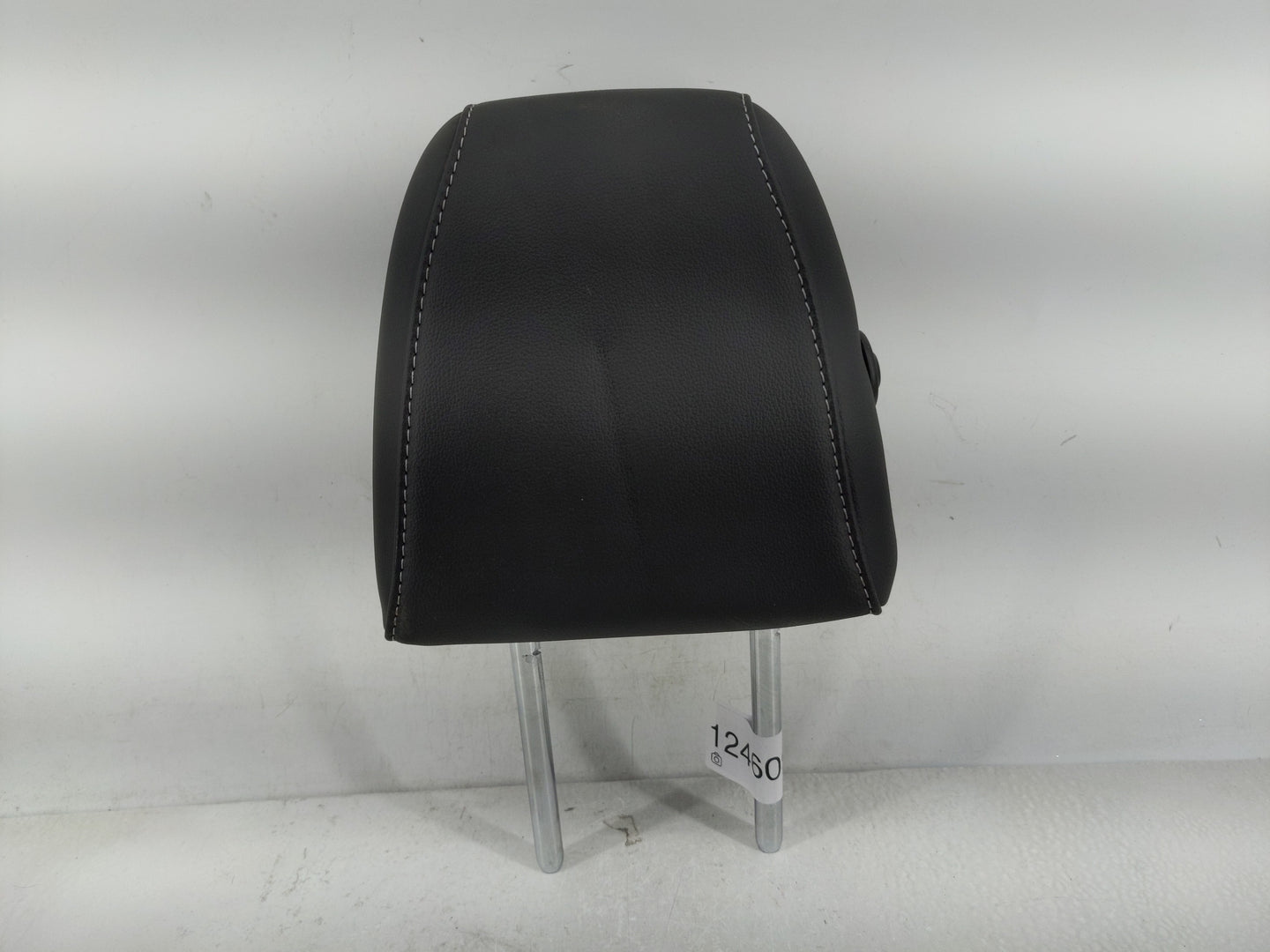 2019 Ford Escape Headrest Head Rest Front Driver Passenger Seat Fits OEM Used Auto Parts - Oemusedautoparts1.com