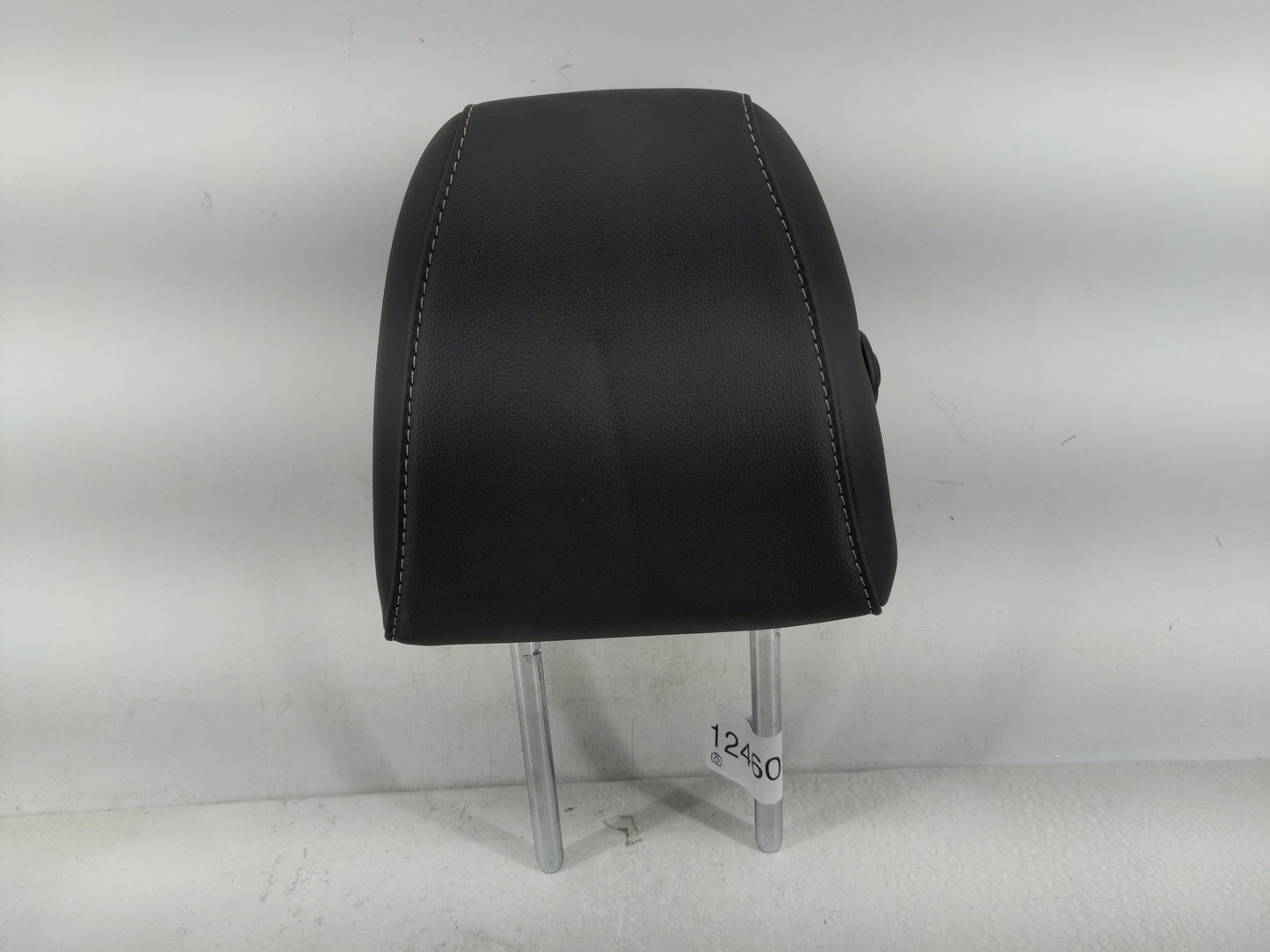 2019 Ford Escape Headrest Head Rest Front Driver Passenger Seat Fits OEM Used Auto Parts - Oemusedautoparts1.com