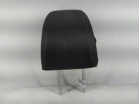 2019 Ford Escape Headrest Head Rest Front Driver Passenger Seat Fits OEM Used Auto Parts - Oemusedautoparts1.com