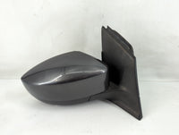 2017-2019 Ford Escape Side Mirror Replacement Passenger Right View Door Mirror Fits Fits 2017 2018 2019 OEM Used Auto Parts 