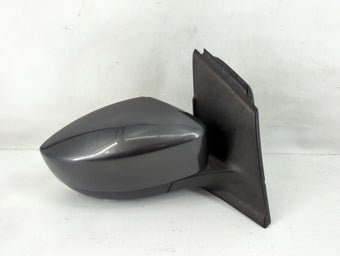 compare product 2017-2019 Ford Escape Side Mirror Replacement Passenger Right View Door Mirror Fits Fits 2017 2018 2019 OEM Used Auto Parts