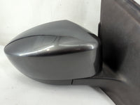 2017-2019 Ford Escape Side Mirror Replacement Passenger Right View Door Mirror Fits Fits 2017 2018 2019 OEM Used Auto Parts 