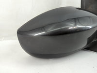 2017-2019 Ford Escape Side Mirror Replacement Passenger Right View Door Mirror Fits Fits 2017 2018 2019 OEM Used Auto Parts 