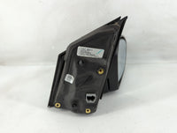 2017-2019 Ford Escape Side Mirror Replacement Passenger Right View Door Mirror Fits Fits 2017 2018 2019 OEM Used Auto Parts 