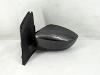2017-2019 Ford Escape Side Mirror Replacement Driver Left View Door Mirror Fits Fits 2017 2018 2019 OEM Used Auto Parts - Oe
