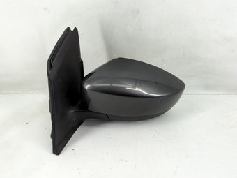 compare product 2017-2019 Ford Escape Side Mirror Replacement Driver Left View Door Mirror Fits Fits 2017 2018 2019 OEM Used Auto Parts