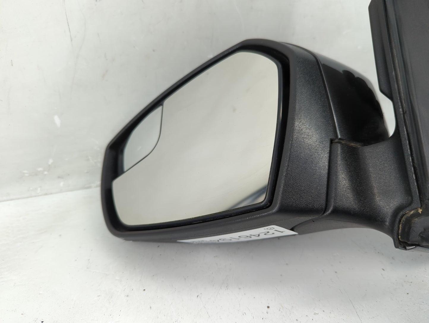 2017-2019 Ford Escape Side Mirror Replacement Driver Left View Door Mirror Fits Fits 2017 2018 2019 OEM Used Auto Parts - Oe