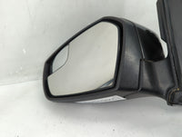 2017-2019 Ford Escape Side Mirror Replacement Driver Left View Door Mirror Fits Fits 2017 2018 2019 OEM Used Auto Parts - Oe