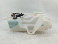 2015-2019 Ford Escape Windshield Washer Fluid Reservoir Bottle Oem - Oemusedautoparts1.com