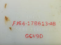 2015-2019 Ford Escape Windshield Washer Fluid Reservoir Bottle Oem - Oemusedautoparts1.com