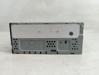 2019 Ford Escape Radio AM FM Cd Player Receiver Replacement P/N:GJ5T-19C107-KA Fits OEM Used Auto Parts - Oemusedautoparts1.