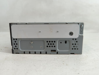compare product 2019 Ford Escape Radio AM FM Cd Player Receiver Replacement P/N:GJ5T-19C107-KA Fits OEM Used Auto Parts