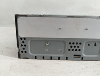 2019 Ford Escape Radio AM FM Cd Player Receiver Replacement P/N:GJ5T-19C107-KA Fits OEM Used Auto Parts - Oemusedautoparts1.