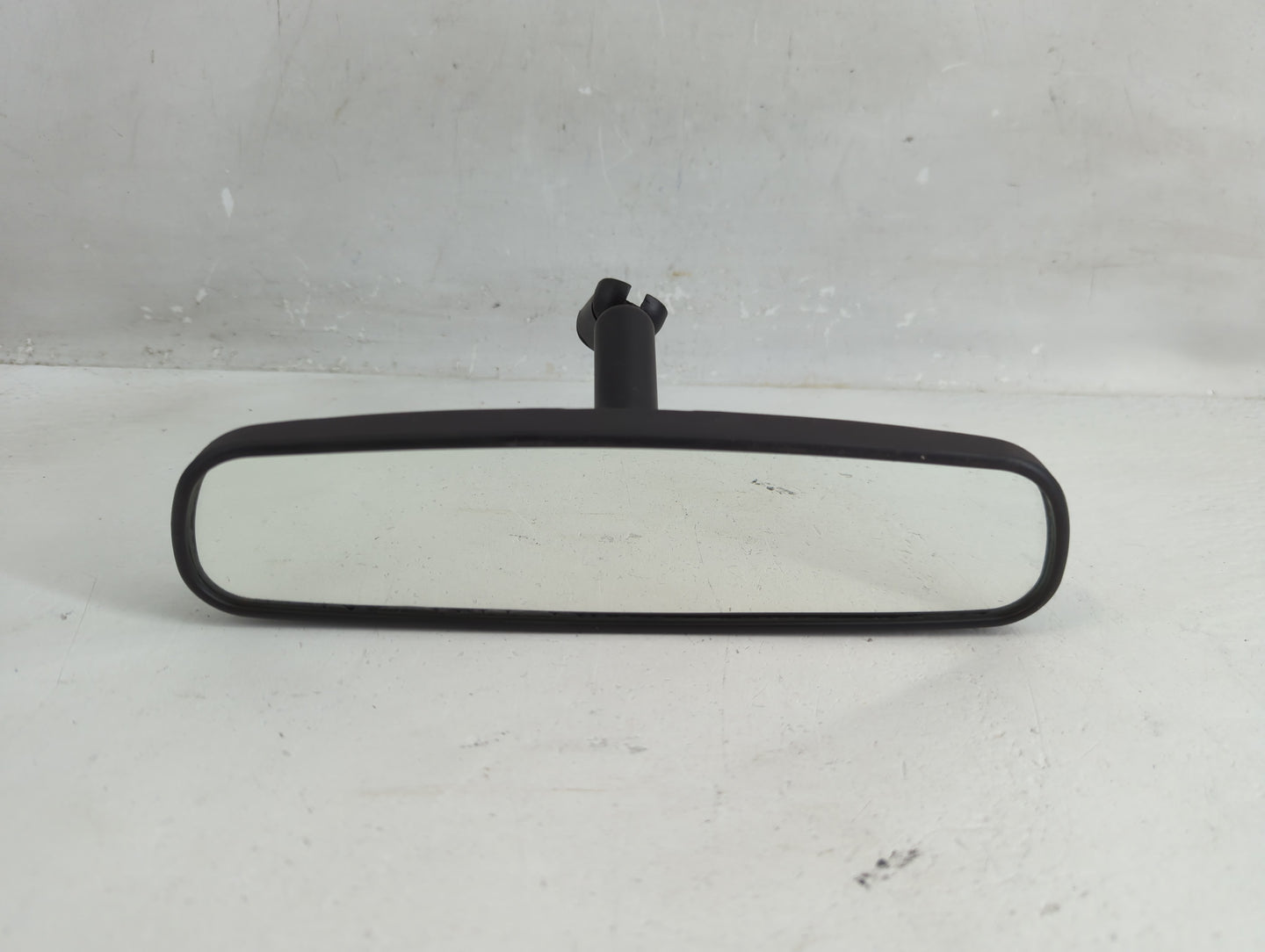 2017-2019 Ford Escape Interior Rear View Mirror Replacement OEM P/N:E11025617 E11015617 Fits Fits 2015 2016 2017 2018 2019 O