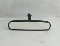 2017-2019 Ford Escape Interior Rear View Mirror Replacement OEM P/N:E11025617 E11015617 Fits Fits 2015 2016 2017 2018 2019 O