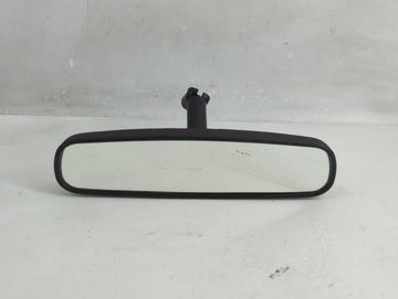 2017-2019 Ford Escape Interior Rear View Mirror Replacement OEM P/N:E11025617 E11015617 Fits Fits 2015 2016 2017 2018 2019 O
