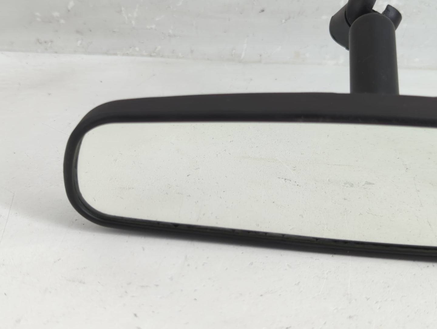 2017-2019 Ford Escape Interior Rear View Mirror Replacement OEM P/N:E11025617 E11015617 Fits Fits 2015 2016 2017 2018 2019 O