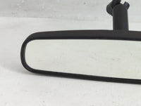 2017-2019 Ford Escape Interior Rear View Mirror Replacement OEM P/N:E11025617 E11015617 Fits Fits 2015 2016 2017 2018 2019 O