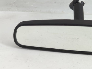2017-2019 Ford Escape Interior Rear View Mirror Replacement OEM P/N:E11025617 E11015617 Fits Fits 2015 2016 2017 2018 2019 OEM Used Auto Parts