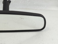 2017-2019 Ford Escape Interior Rear View Mirror Replacement OEM P/N:E11025617 E11015617 Fits Fits 2015 2016 2017 2018 2019 O