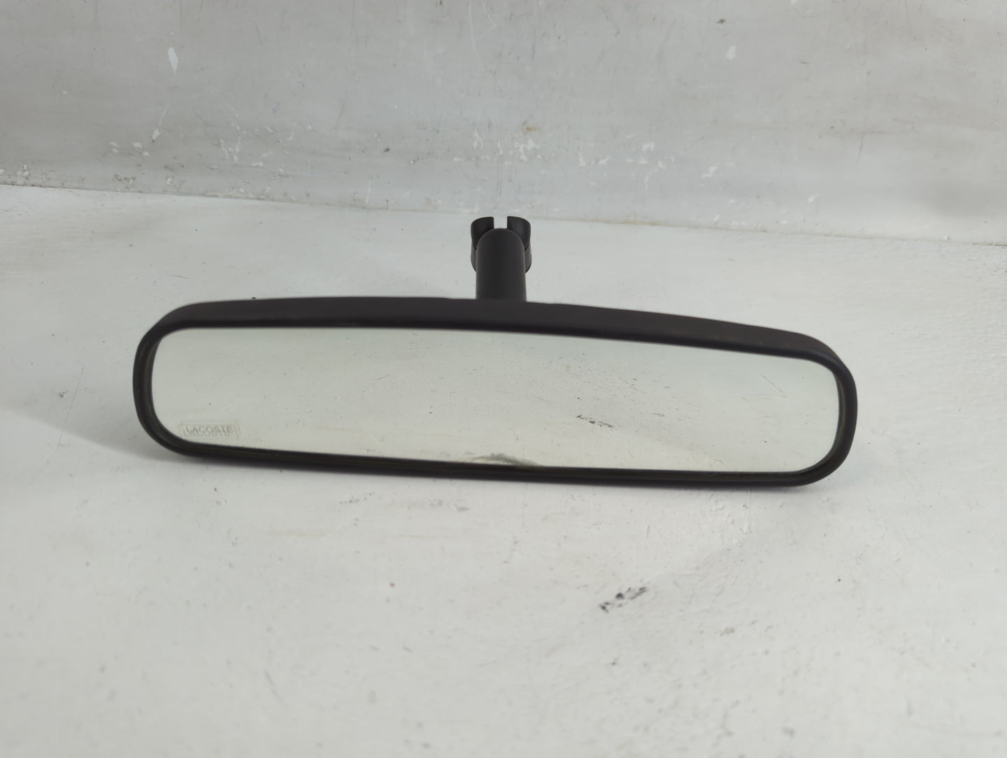 2017-2019 Ford Escape Interior Rear View Mirror Replacement OEM P/N:E11025617 E11015617 Fits Fits 2015 2016 2017 2018 2019 O