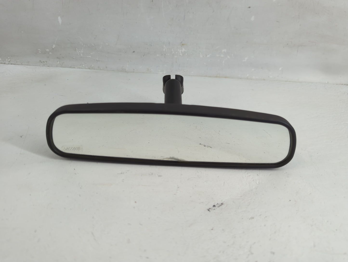 2017-2019 Ford Escape Interior Rear View Mirror Replacement OEM P/N:E11025617 E11015617 Fits Fits 2015 2016 2017 2018 2019 O