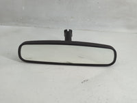 2017-2019 Ford Escape Interior Rear View Mirror Replacement OEM P/N:E11025617 E11015617 Fits Fits 2015 2016 2017 2018 2019 O