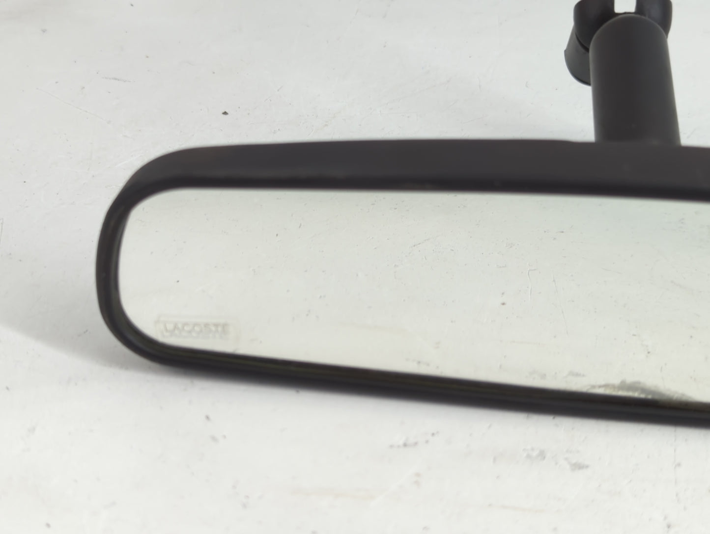 2017-2019 Ford Escape Interior Rear View Mirror Replacement OEM P/N:E11025617 E11015617 Fits Fits 2015 2016 2017 2018 2019 O