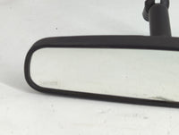2017-2019 Ford Escape Interior Rear View Mirror Replacement OEM P/N:E11025617 E11015617 Fits Fits 2015 2016 2017 2018 2019 O