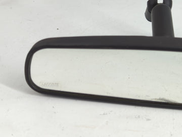 2017-2019 Ford Escape Interior Rear View Mirror Replacement OEM P/N:E11025617 E11015617 Fits Fits 2015 2016 2017 2018 2019 OEM Used Auto Parts