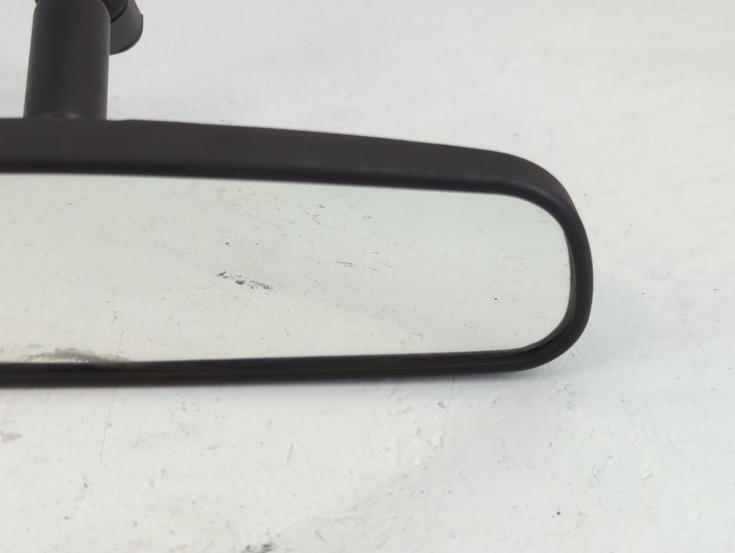 2017-2019 Ford Escape Interior Rear View Mirror Replacement OEM P/N:E11025617 E11015617 Fits Fits 2015 2016 2017 2018 2019 O